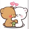 farhan.ali0316