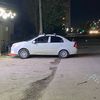 raba.074auu1