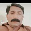 malik.fiyaz488