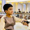 ahmadmurtaza371