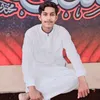 harib.ali62