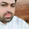rabnawaz5105