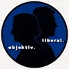 objektiv.liberal
