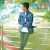 mrmugdho2