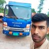 mdarif778855