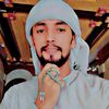 user5121682700517