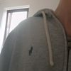 v_tomzito