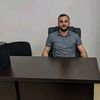 davit.chinchaladze