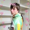 tarty_pop