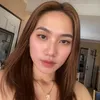 kierahfinds96