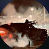 emin_r4cz
