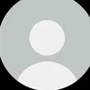 username.93941