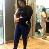 geovana.moura63