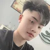 van_khoa08