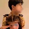 hnz_aah