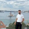 Ramazanblbl