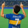 pipi_fz
