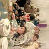 hassnainraza001boy