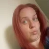 aurorafogo
