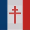 bleublancrouge160
