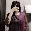 sahiba_914