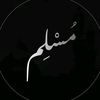 user6706536550754