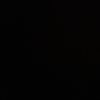 leith_353