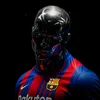 leonlm10g