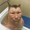 arthurdegoat