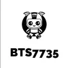 .bts7735