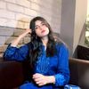 maira._ab1d