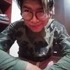 alex.ikarox