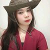 inina603