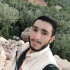 fered42chakr