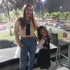 jamili.julio2