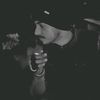 smokingboy_16