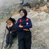 hii_ini_bilong