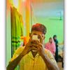 abir_bhai_143