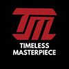 tmgreeks
