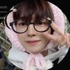 l.l0ve.siyu