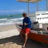 user4594019513672