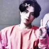 _beautiful__tragedy_
