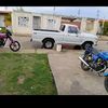 jairo.mayz