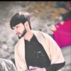 hassan.gondal943