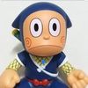 user803542295806