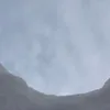 loran_.sgg