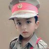 ibrahim.abid181