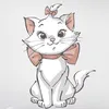 pippi63291