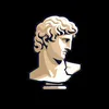 philosopreneur