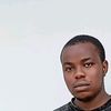 pillarjnr97